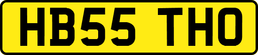 HB55THO