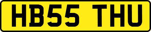 HB55THU