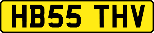 HB55THV