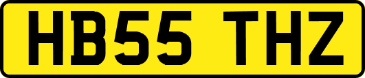 HB55THZ