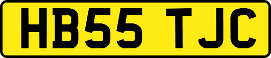HB55TJC
