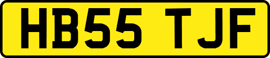 HB55TJF
