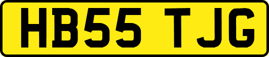 HB55TJG
