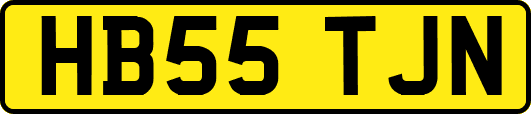 HB55TJN