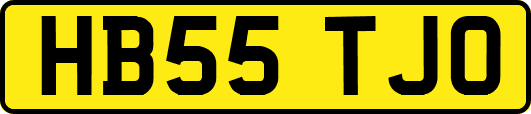 HB55TJO