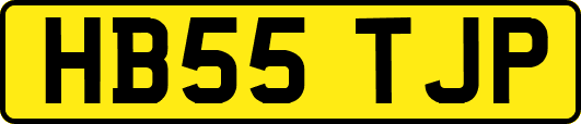 HB55TJP