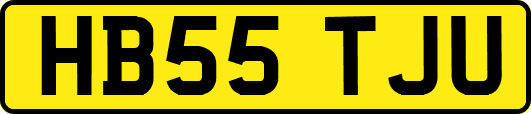 HB55TJU