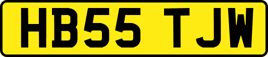 HB55TJW