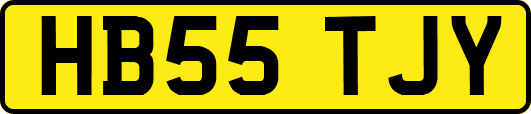 HB55TJY