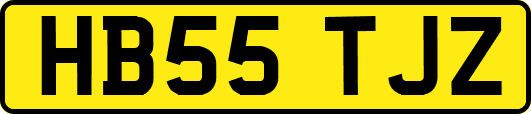 HB55TJZ