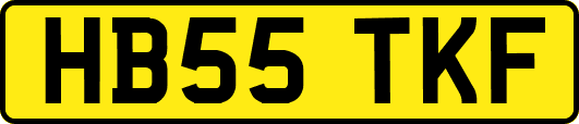 HB55TKF
