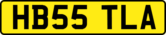 HB55TLA