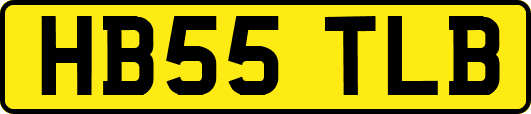 HB55TLB