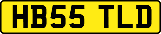 HB55TLD
