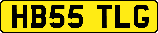 HB55TLG