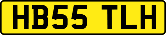 HB55TLH