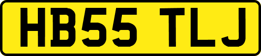 HB55TLJ