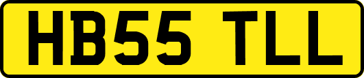 HB55TLL