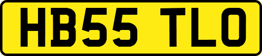 HB55TLO