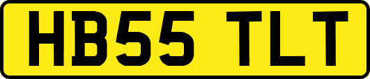 HB55TLT