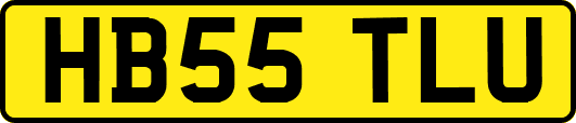 HB55TLU