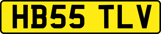 HB55TLV