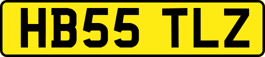 HB55TLZ