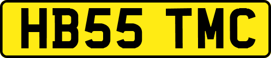 HB55TMC