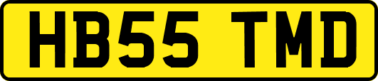 HB55TMD