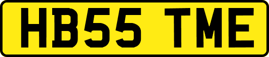HB55TME