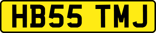 HB55TMJ