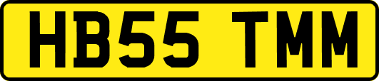 HB55TMM