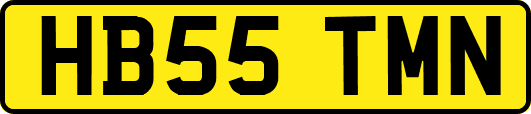 HB55TMN