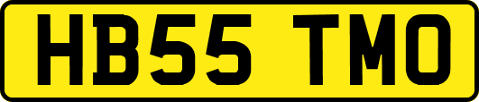 HB55TMO