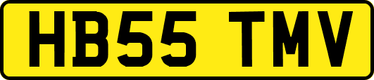 HB55TMV