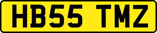HB55TMZ