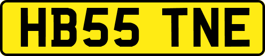 HB55TNE
