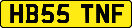 HB55TNF
