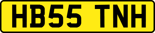 HB55TNH