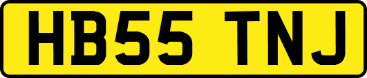 HB55TNJ