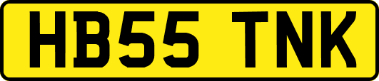 HB55TNK
