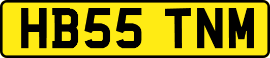 HB55TNM