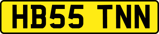 HB55TNN