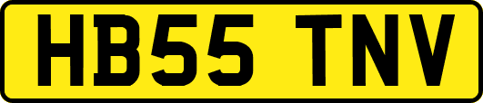 HB55TNV