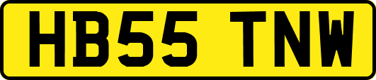 HB55TNW