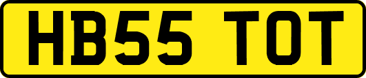 HB55TOT