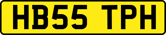 HB55TPH