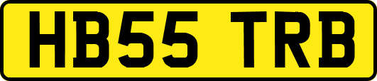 HB55TRB