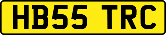 HB55TRC