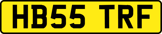 HB55TRF